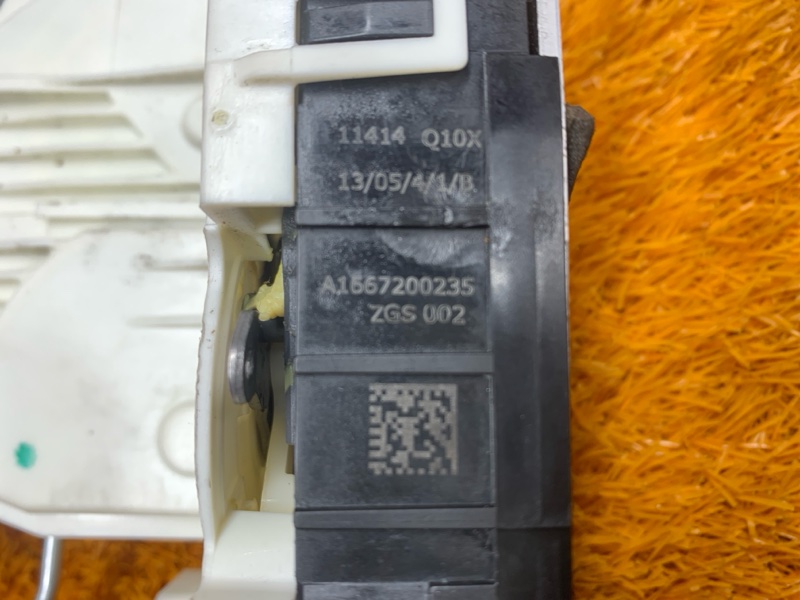 замок двери, 1240 рублей, Красноярск