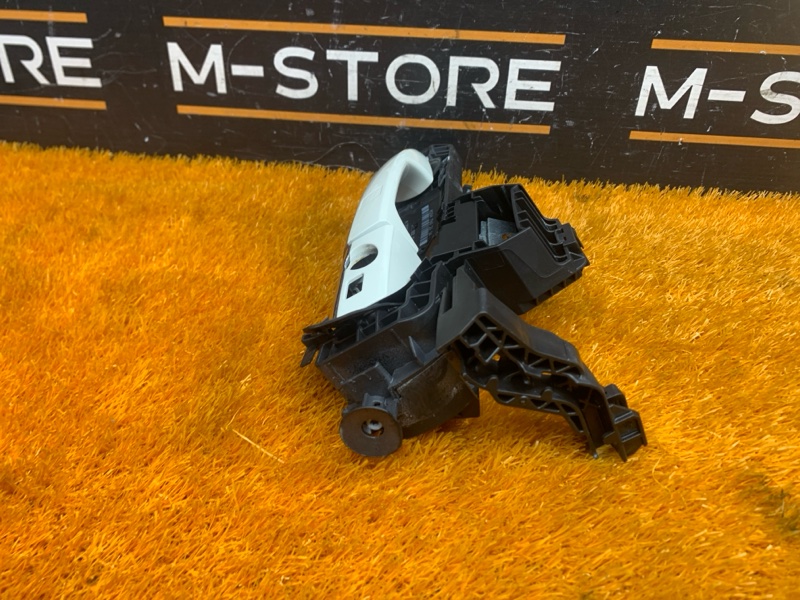 ручка двери внешняя, 1160 рублей, Красноярск