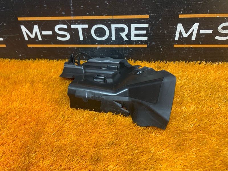 Накладка замка двери, 210 рублей, Красноярск