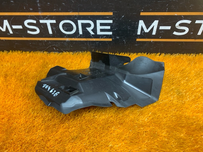 Накладка замка двери, 210 рублей, Красноярск