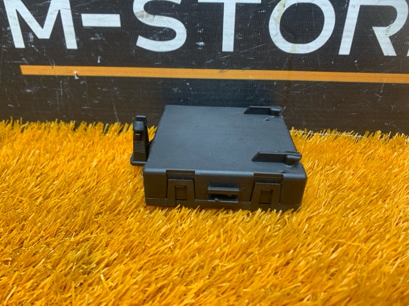 Блок управления дверью, 2870 рублей, Красноярск