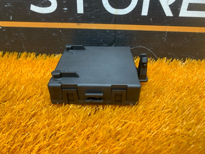 Блок управления дверью, 2870 рублей, Красноярск