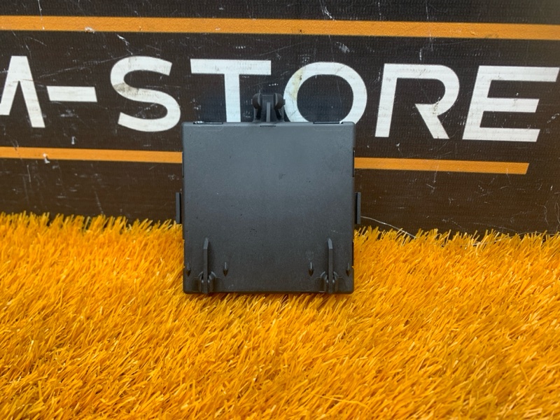 Блок управления дверью, 2870 рублей, Красноярск