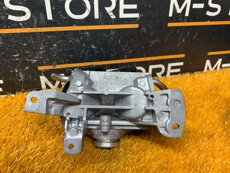 клапан EGR, 6960 рублей, Красноярск