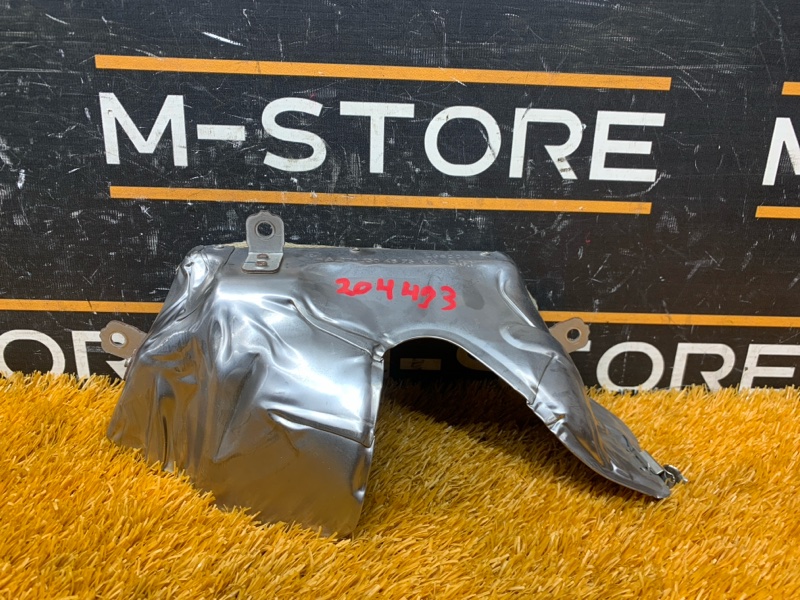 Тепловой экран, 670 рублей, Красноярск