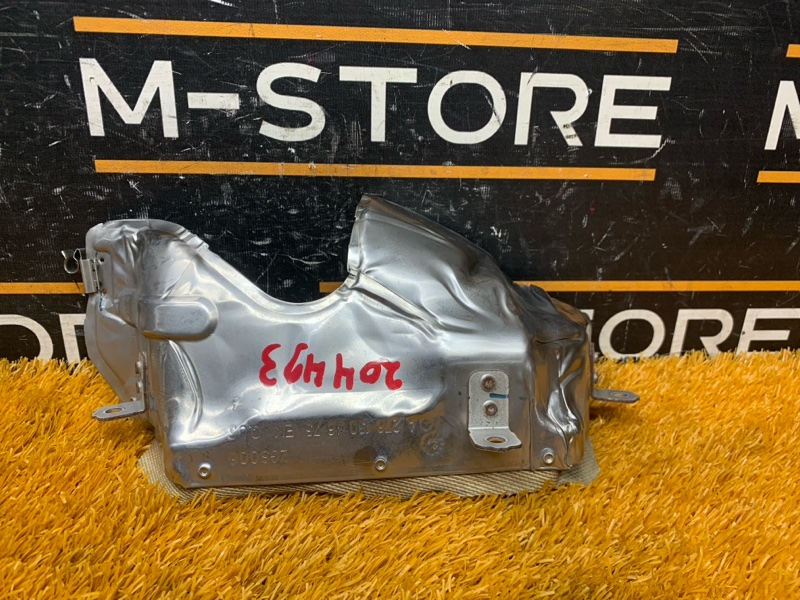 Тепловой экран, 670 рублей, Красноярск