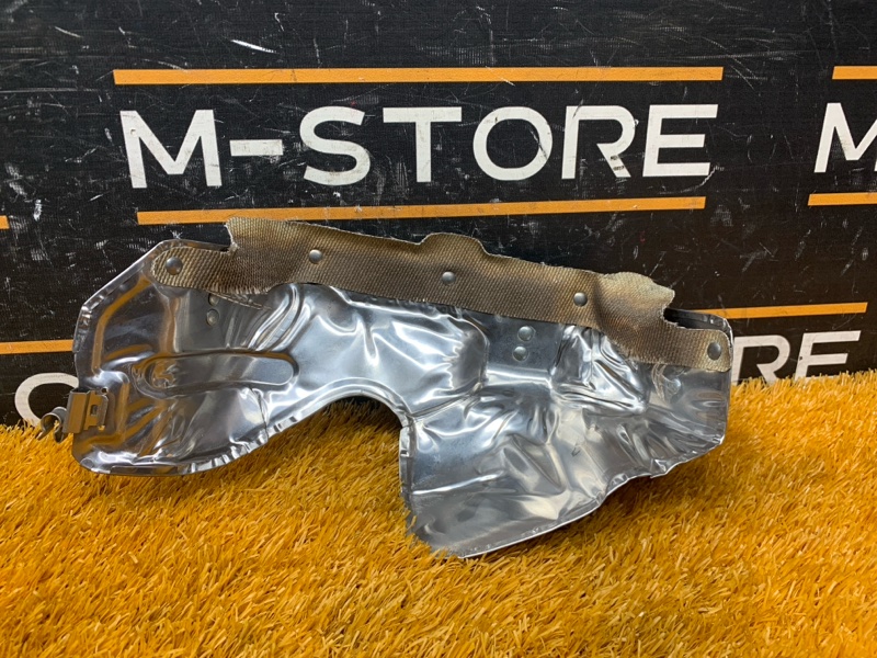 Тепловой экран, 670 рублей, Красноярск