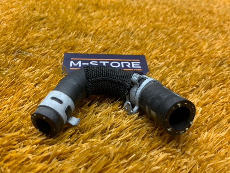 Патрубок системы охлаждения, 350 рублей, Красноярск