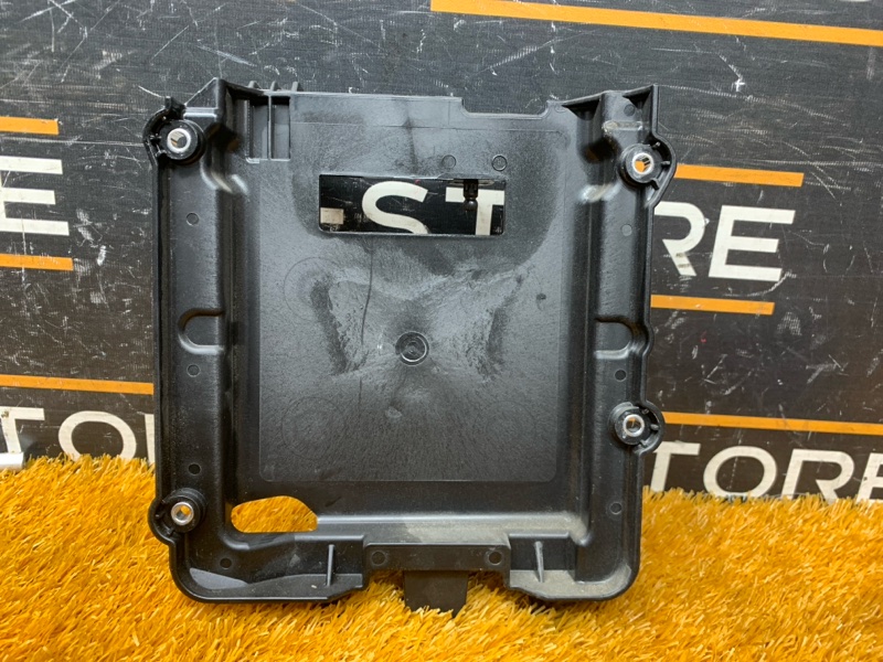 Кронштейн блока управления двс, 420 рублей, Красноярск