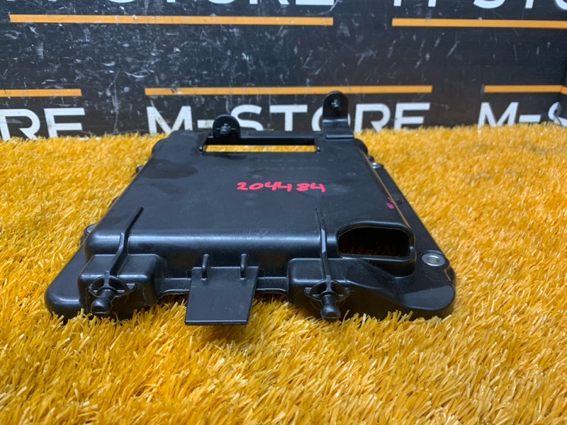 Кронштейн блока управления двс, 420 рублей, Красноярск