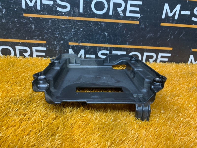 Кронштейн блока управления двс, 420 рублей, Красноярск