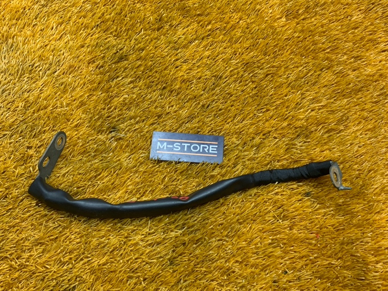 Провод массы, 630 рублей, Красноярск