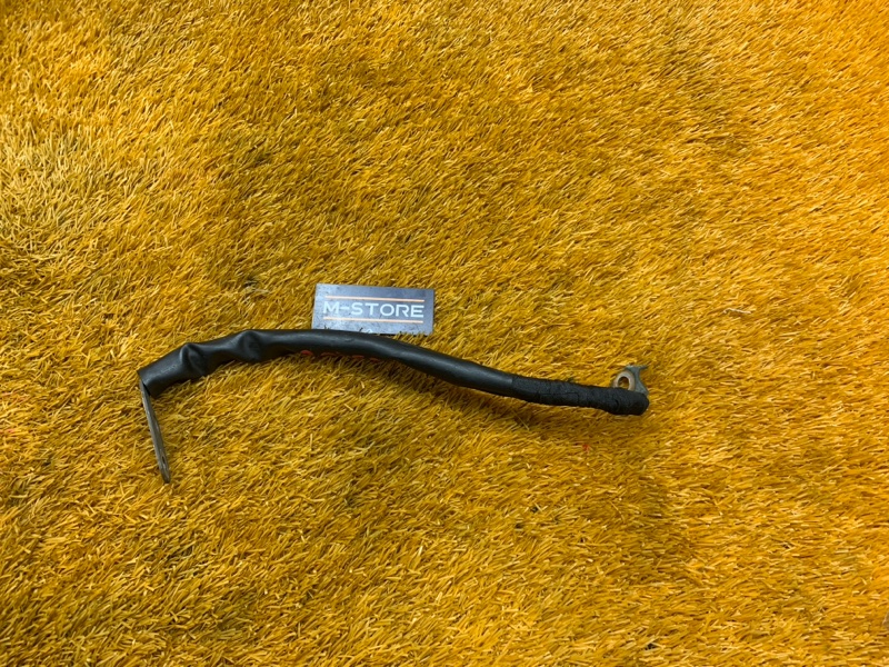 Провод массы, 630 рублей, Красноярск