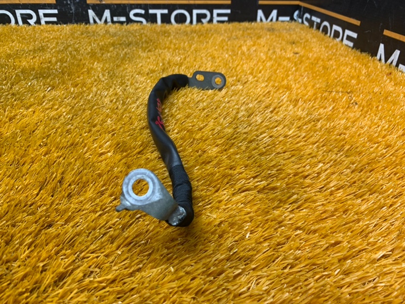 Провод массы, 630 рублей, Красноярск