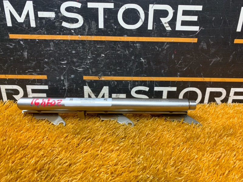 топливная рампа, 630 рублей, Красноярск