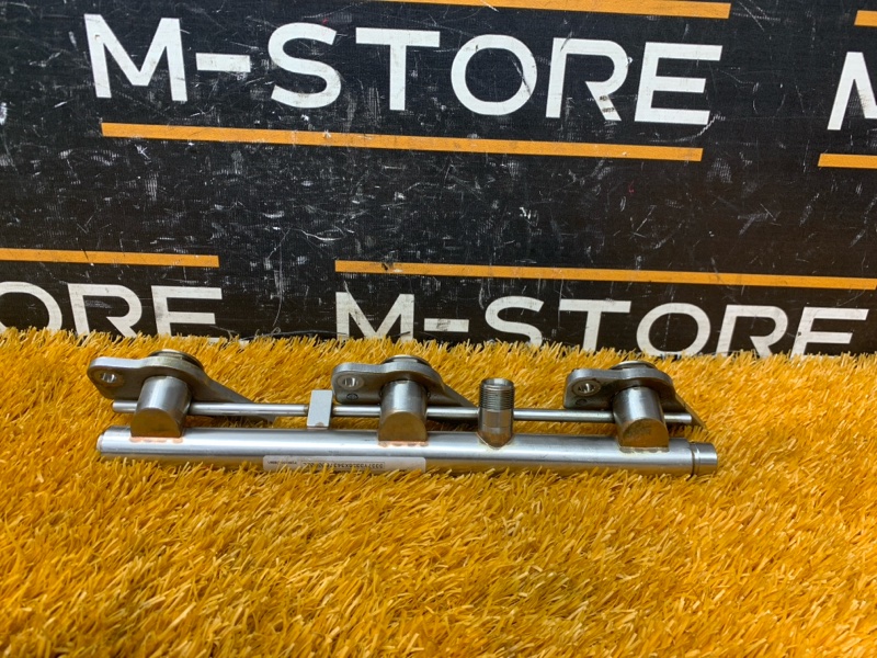 топливная рампа, 630 рублей, Красноярск