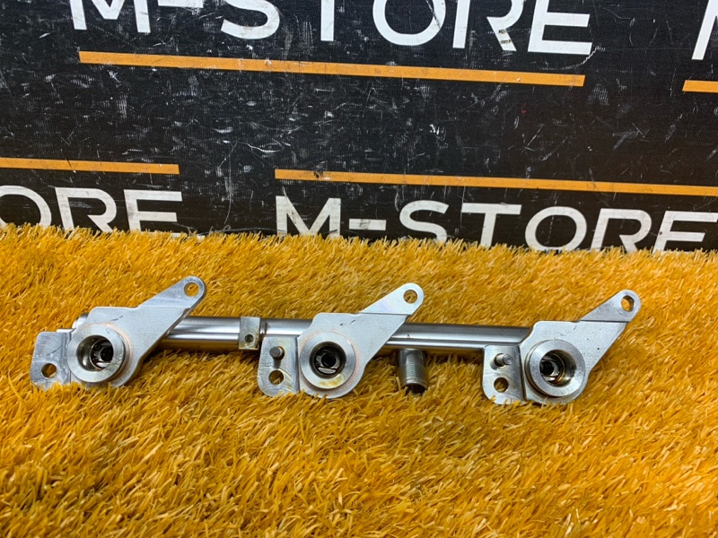 топливная рампа, 630 рублей, Красноярск