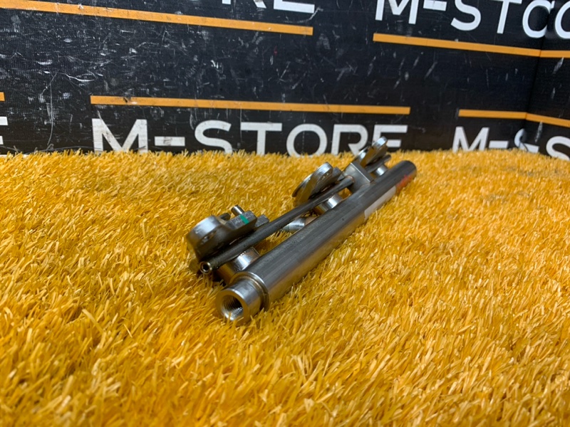 топливная рампа, 630 рублей, Красноярск