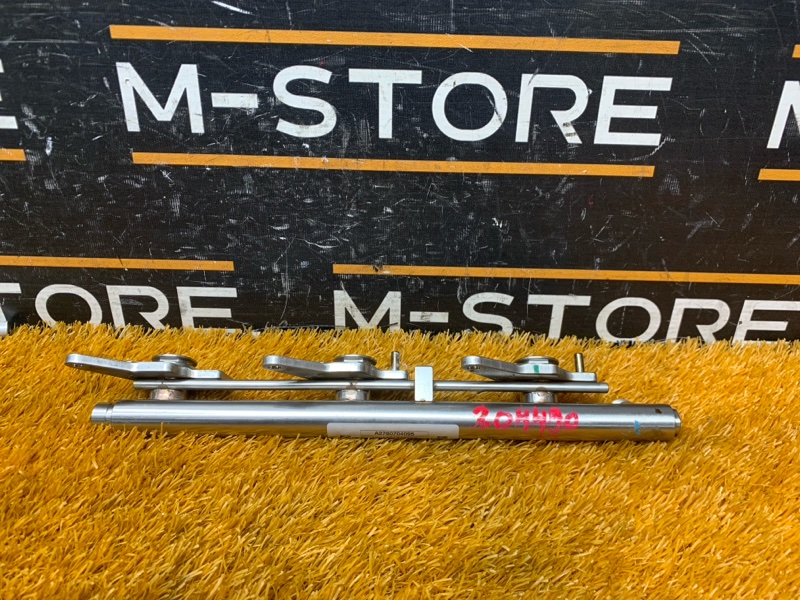 топливная рампа, 630 рублей, Красноярск