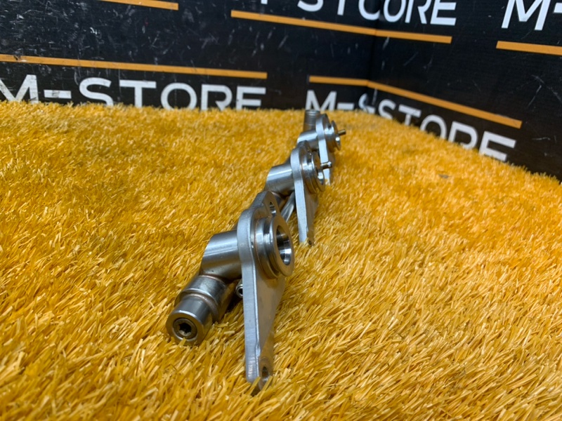 топливная рампа, 630 рублей, Красноярск