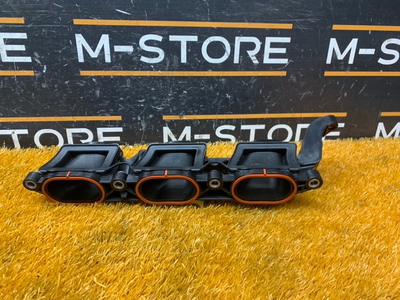 коллектор впускной, 980 рублей, Красноярск