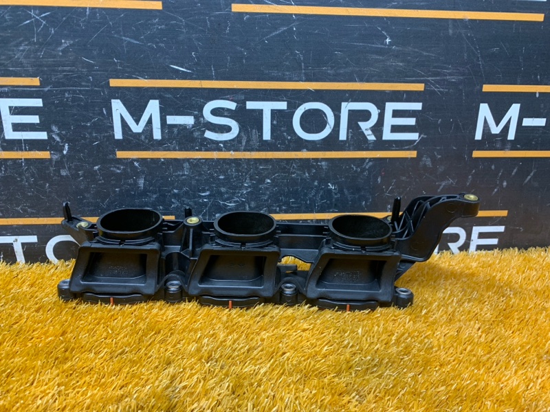 коллектор впускной, 980 рублей, Красноярск