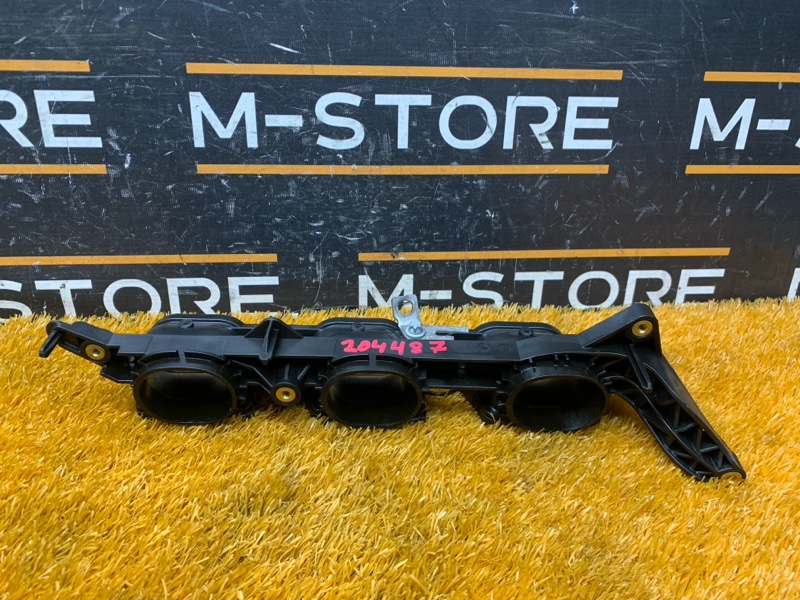 коллектор впускной, 980 рублей, Красноярск