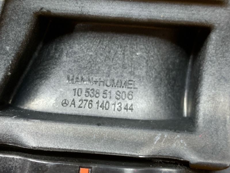 коллектор впускной, 980 рублей, Красноярск