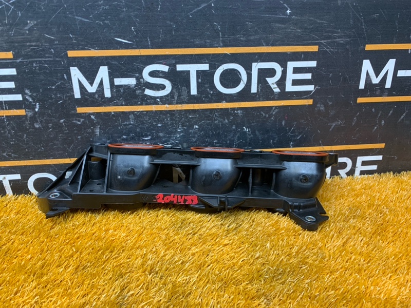 коллектор впускной, 980 рублей, Красноярск