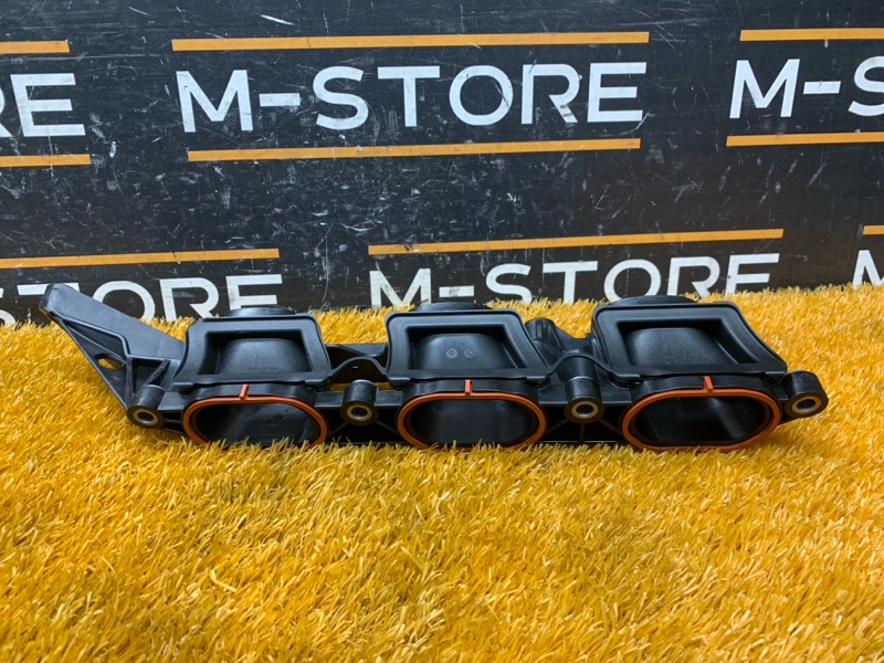 коллектор впускной, 980 рублей, Красноярск