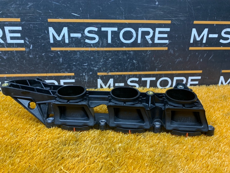 коллектор впускной, 980 рублей, Красноярск