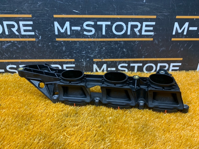 коллектор впускной, 980 рублей, Красноярск