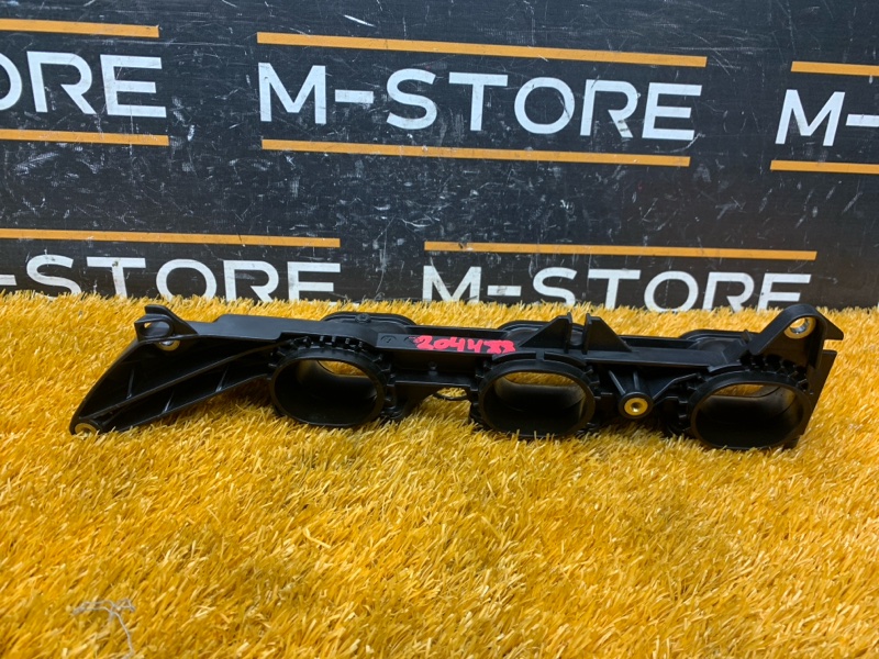 коллектор впускной, 980 рублей, Красноярск