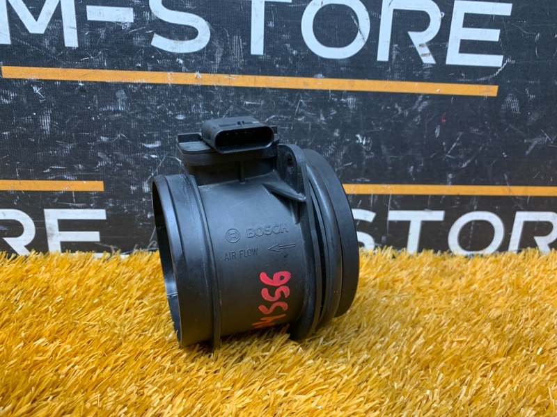 ДМРВ, 4180 рублей, Красноярск