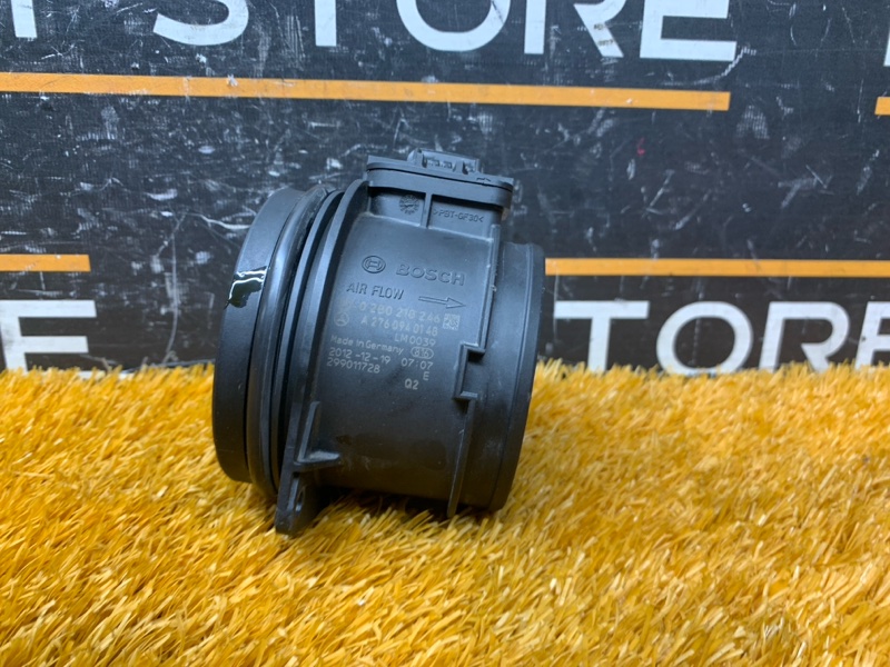 ДМРВ, 4180 рублей, Красноярск