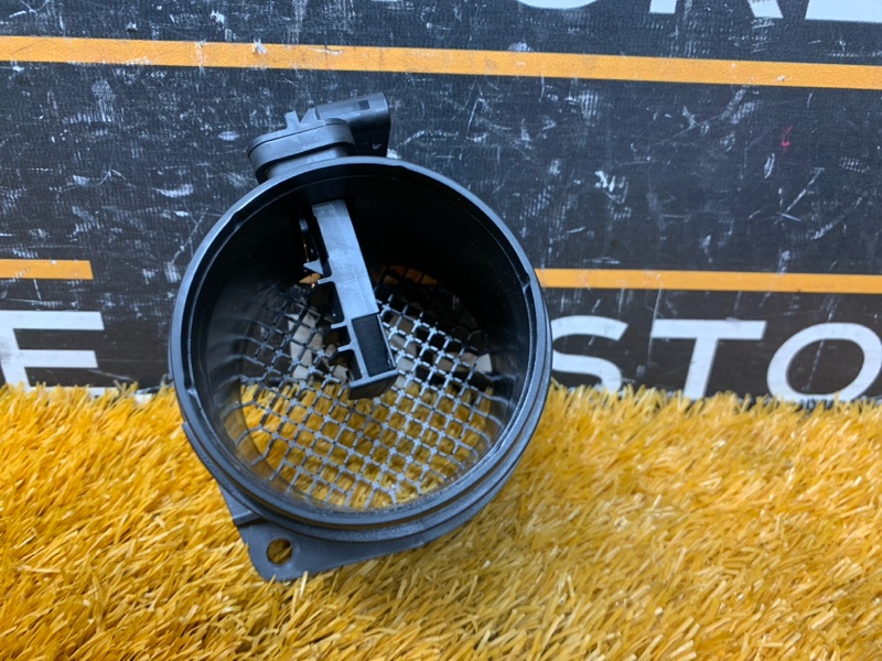 ДМРВ, 4180 рублей, Красноярск