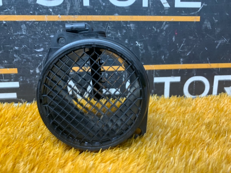 ДМРВ, 4180 рублей, Красноярск