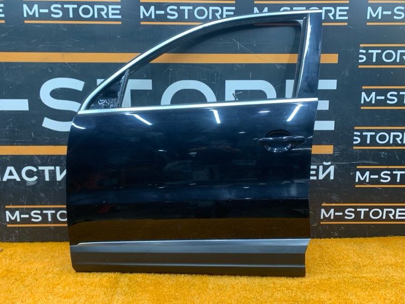 дверь, 27000 рублей, Красноярск