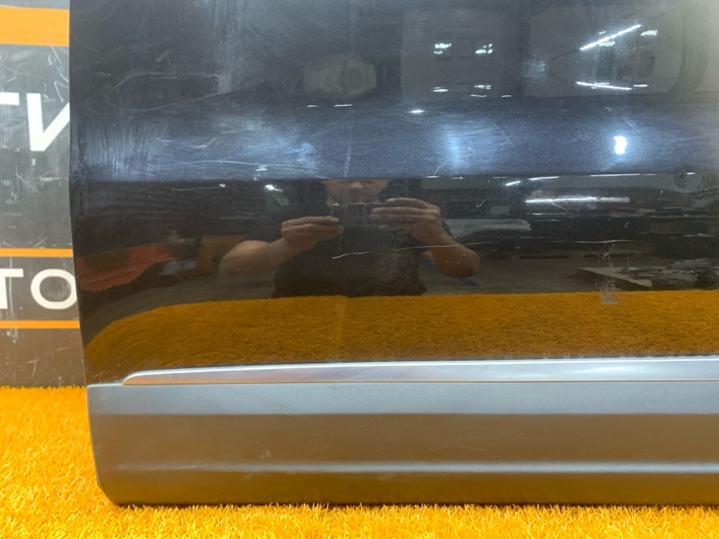 дверь, 27000 рублей, Красноярск