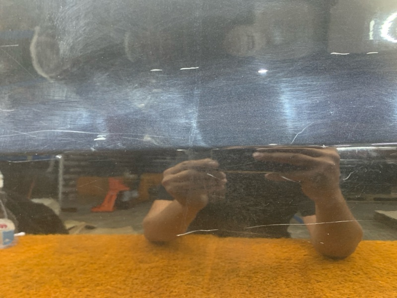 дверь, 27000 рублей, Красноярск