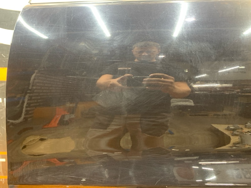 дверь, 27000 рублей, Красноярск