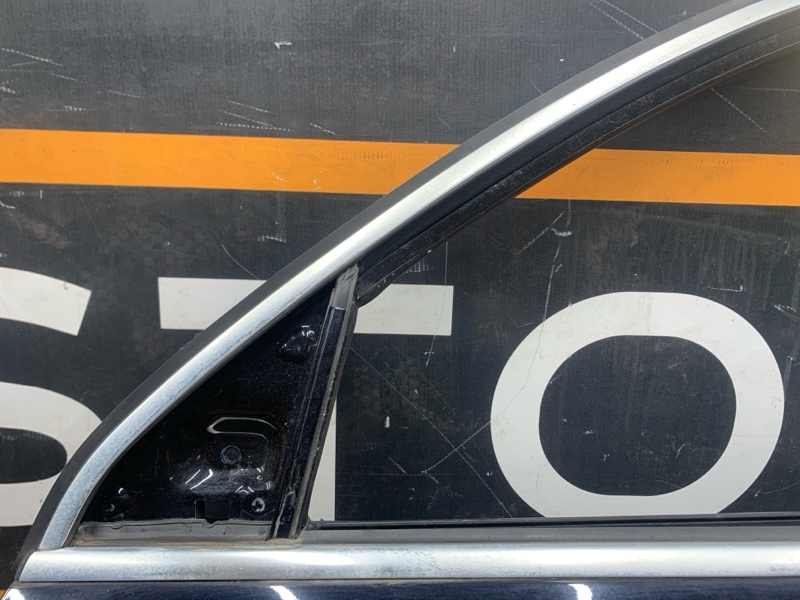 дверь, 27000 рублей, Красноярск