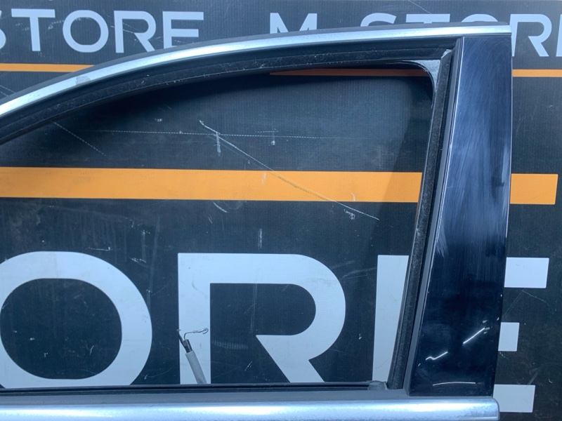 дверь, 27000 рублей, Красноярск