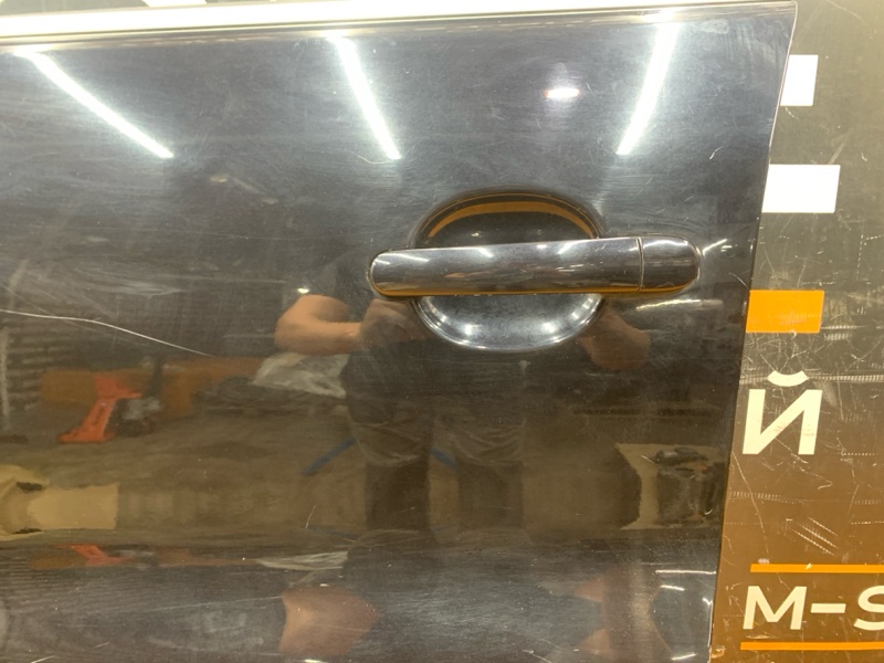 дверь, 27000 рублей, Красноярск