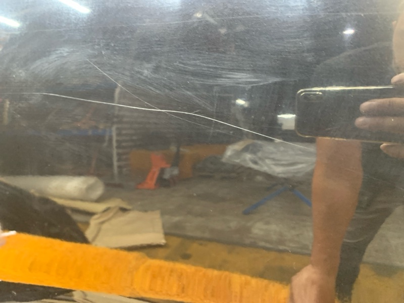 дверь, 27000 рублей, Красноярск