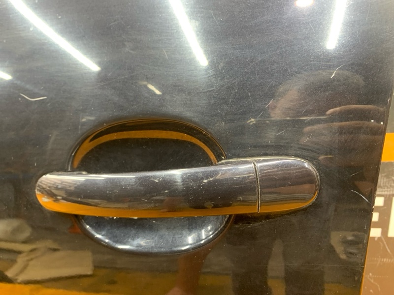 дверь, 27000 рублей, Красноярск