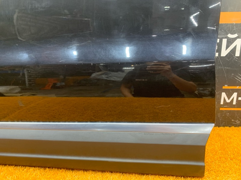 дверь, 27000 рублей, Красноярск