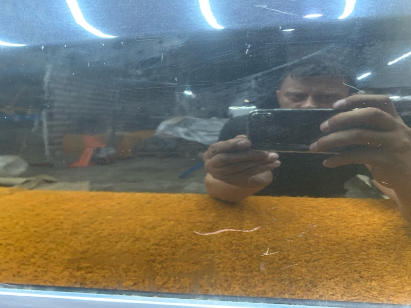 дверь, 27000 рублей, Красноярск