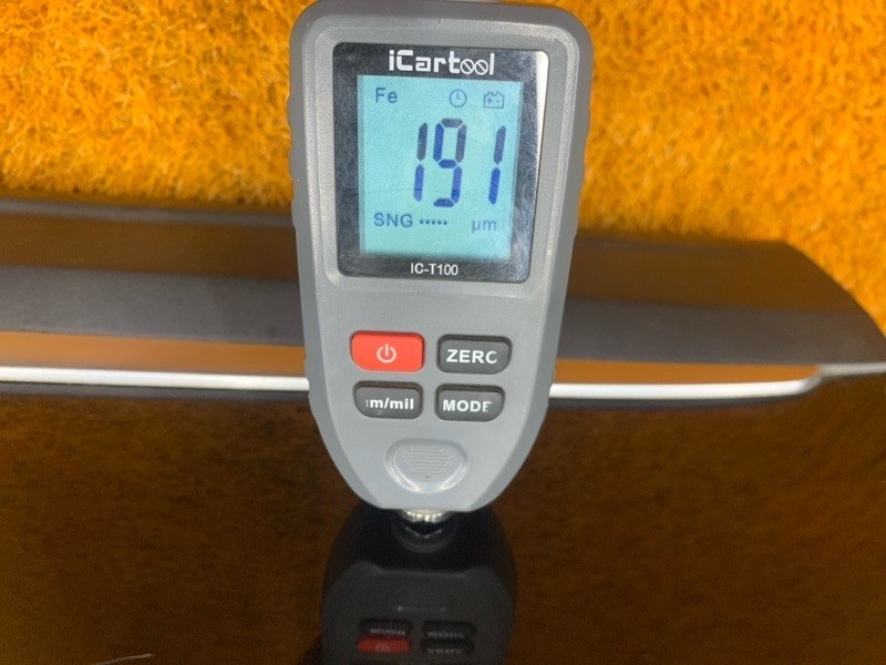 дверь, 27000 рублей, Красноярск