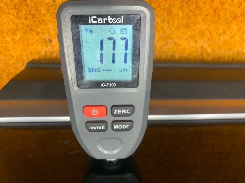 дверь, 27000 рублей, Красноярск